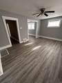 3613 Monroe Street - Photo 5