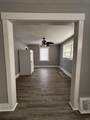 3613 Monroe Street - Photo 6