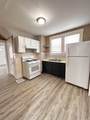 3613 Monroe Street - Photo 7