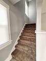 3613 Monroe Street - Photo 8