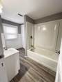 3613 Monroe Street - Photo 9