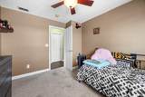 4425 Candlewick Lane - Photo 14