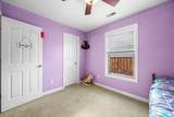 4425 Candlewick Lane - Photo 17