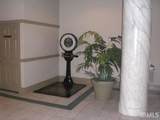 915 Main Street - Photo 10
