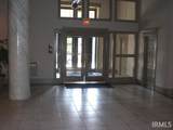 915 Main Street - Photo 11