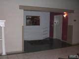 915 Main Street - Photo 12