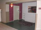 915 Main Street - Photo 13