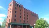 915 Main Street - Photo 2