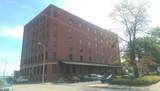915 Main Street - Photo 3