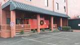 915 Main Street - Photo 4