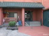 915 Main Street - Photo 5