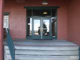 915 Main Street - Photo 6