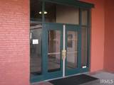 915 Main Street - Photo 7