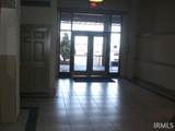 915 Main Street - Photo 8