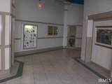 915 Main Street - Photo 9