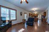 10804 State Road 58 - Photo 14