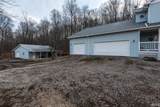 10804 State Road 58 - Photo 29