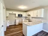 2361 Serenity Court - Photo 10