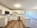 2361 Serenity Court - Photo 11