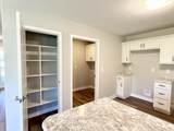 2361 Serenity Court - Photo 12