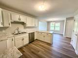 2361 Serenity Court - Photo 13