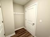 2361 Serenity Court - Photo 14
