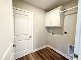 2361 Serenity Court - Photo 15