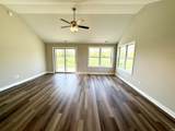 2361 Serenity Court - Photo 16