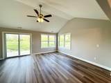 2361 Serenity Court - Photo 17