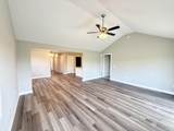2361 Serenity Court - Photo 18