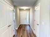 2361 Serenity Court - Photo 2