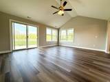 2361 Serenity Court - Photo 19