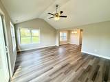2361 Serenity Court - Photo 20