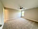 2361 Serenity Court - Photo 21