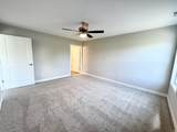 2361 Serenity Court - Photo 22