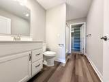 2361 Serenity Court - Photo 23