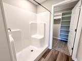 2361 Serenity Court - Photo 24