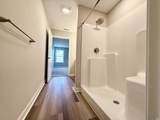 2361 Serenity Court - Photo 25