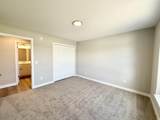 2361 Serenity Court - Photo 27