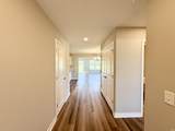 2361 Serenity Court - Photo 3
