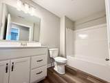 2361 Serenity Court - Photo 28