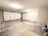 2361 Serenity Court - Photo 29