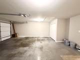 2361 Serenity Court - Photo 30