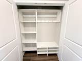 2361 Serenity Court - Photo 4