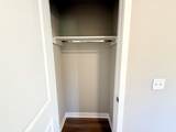 2361 Serenity Court - Photo 5
