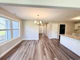 2361 Serenity Court - Photo 6