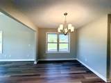 2361 Serenity Court - Photo 7