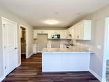 2361 Serenity Court - Photo 9