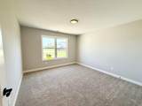 2360 Serenity Court - Photo 24