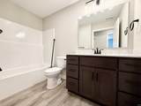2360 Serenity Court - Photo 25